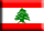 Lebanon