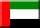 United Arab Emirates